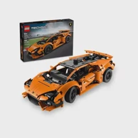 LEGO Technic Lamborghini Huracán Tecnica 42196