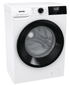 GORENJE Perilica rublja WNHEI62SAS, 1200 okr/min, 6 kg
