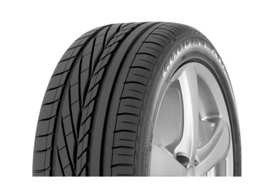 GOODYEAR 275/35R20 102Y Excellence E C
