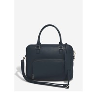 STACKERS Torba za laptop, crna