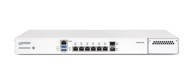 LANCOM R&S Unified Firewall, UF-360