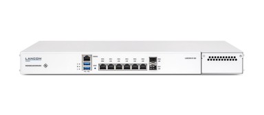 LANCOM R&S Unified Firewall, UF-360