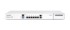 LANCOM R&S Unified Firewall, UF-360
