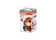 OSRAM Žarulja XENON D2S 85V 35W P32D-2