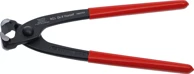 Mehaničarska kliješta DIN ISO 9242A 220 mm, srebrna