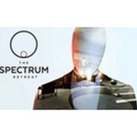 Igra za PC: The Spectrum Retreat