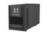CONCEPTRONIC Online UPS ZEUS52ES2K 2000VA 1800W Tower, crni