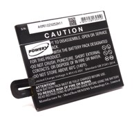 Baterija za Smartphone Google Pixel 2 XL / G011C / Typ G011B-B