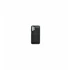 MAXMOBILE Maskica za Samsung Galaxy A23 5G, TPU, Carbon Fiber, crna 