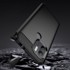 MG Maskica Carbon, za Xiaomi Redmi A1 Plus, crna