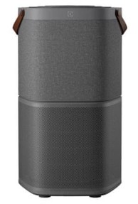 ELECTROLUX Pročišćivač zraka Pure 600 EPO60571DG