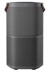 ELECTROLUX Pročišćivač zraka Pure 600 EPO60571DG
