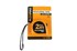 ENPRO Mjerna traka Limit, 2 m x 13 mm