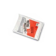 LUMEX Zaštitna folija 50 m2 (12,5 X 4 m)