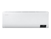 SAMSUNG Klima uređaj Windfree Comfort AR09C1AWN