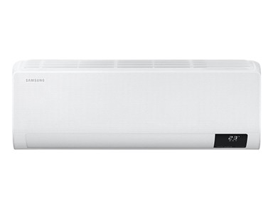 SAMSUNG Klima uređaj Windfree Comfort AR09C1AWN