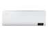 SAMSUNG Klima uređaj Windfree Comfort AR09C1AWN