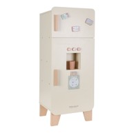 LITTLE DUTCH Drveni hladnjak, Limited Edition