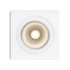RENDL Ugradbena lampa, Amiga SQ Dimm, 230V, LED, 8W, 40°, IP65, 3000K, bijela