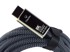 PREMIUMCORD HDMI kabel KPHDM21T10 10 m HDMI Type A (Standard) crni