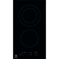 ELECTROLUX Ugradbena ploča LHR3233CK, staklokeramika