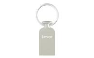 LEXAR USB stick JumpDrive M22 32 GB, USB 2.0, svijetlozlatni