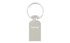 LEXAR USB stick JumpDrive M22 32 GB, USB 2.0, svijetlozlatni