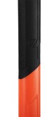 NEO TOOLS Čekić 25-157