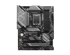 MSI Matična ploča Z790 GAMING PLUS WIFI, Intel Z790, DDR5, s. LGA 1700, ATX