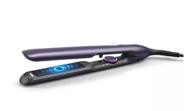 PHILIPS Pegla za kosu BHS752/00, ThermoShield