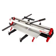 RUBI Rezač pločica TZ-0850