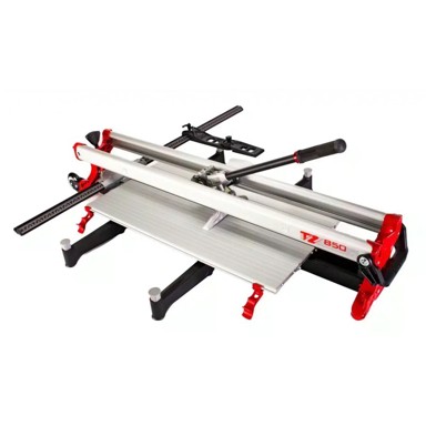 RUBI Rezač pločica TZ-0850