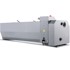 VEVOR Mini metalni tokarski stroj 22 x 75 cm