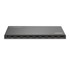 DIGITUS HDMI Splitter, 4K