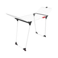 VILEDA Sušilo za rublje King