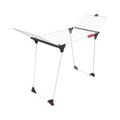 VILEDA Sušilo za rublje King