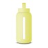 MUUKI Boca za vodu Sunny Lemonade 720 ml, svijetlo žuta