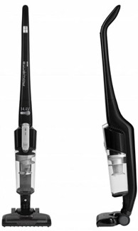 ROWENTA Štapni usisavač RH6545WH