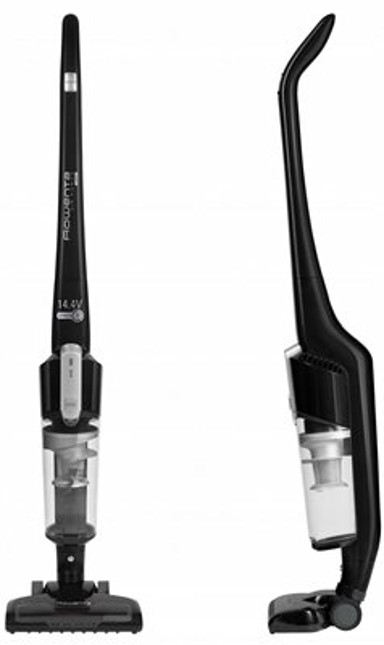 ROWENTA Štapni usisavač RH6545WH