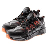 NEO TOOLS Radne cipele 82-700