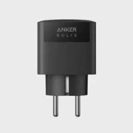 ANKER SOLIX Smart Plug