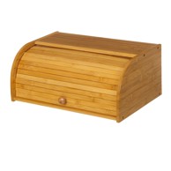 CASA SELECCIÓN Posuda za kruh