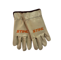 STIHL Radne rukavice