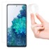 MG Zaštitno staklo Nano Flexi Hybrid za Samsung Galaxy A72