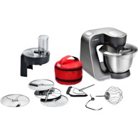 BOSCH Multipraktik MUM59N26DE