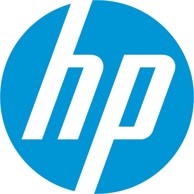 HP Zamjenska baterija za 6YX10AV, 6YX10AV prijenosno računalo