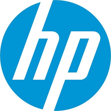 HP Zamjenska baterija za 6YX10AV, 6YX10AV prijenosno računalo