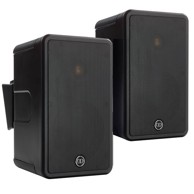 MONITOR AUDIO Vanjski zvučnici CLIMATE 50, 2 kom, crni