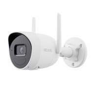 HILOOK Kamera IPC-B120HA-D/W(W), 2 MP, vanjska, bežična