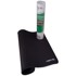 CONNECT Podloga za miš XL 250x210x2mm CXL-MP1